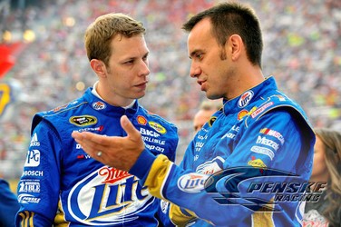 Photo courtesy of Autostock